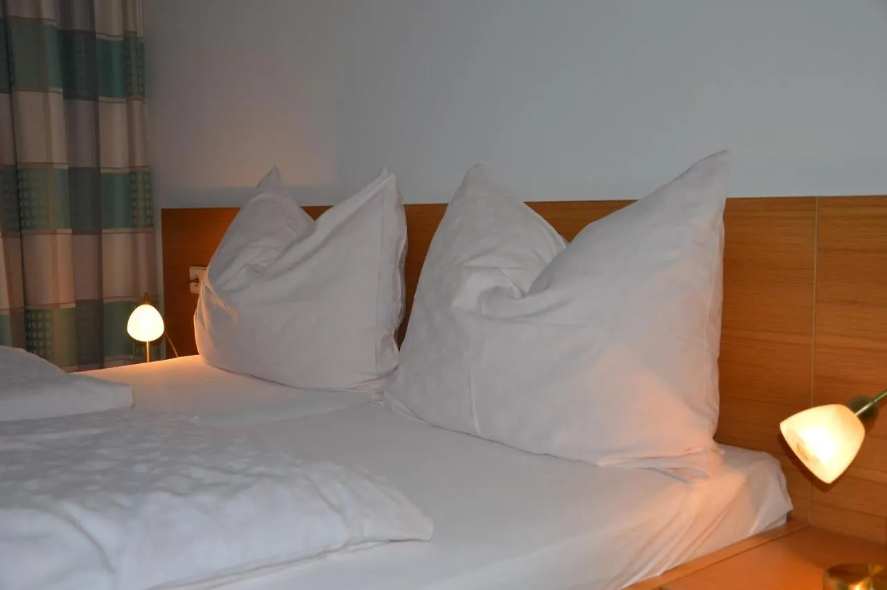 Mitterstererhof Apartment Saalbach-Hinterglemm